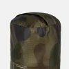 Пончо Helikon-Tex Lightweight Poncho - Field