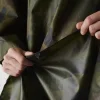 Пончо Helikon-Tex Lightweight Poncho - Field
