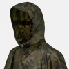 Пончо Helikon-Tex Lightweight Poncho - Field