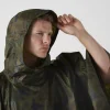 Пончо Helikon-Tex Lightweight Poncho - Field