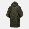 Пончо Helikon-Tex Lightweight Poncho - Field