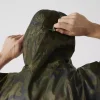 Пончо Helikon-Tex Lightweight Poncho - Field