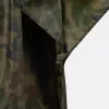 Пончо Helikon-Tex Lightweight Poncho - Field