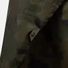 Пончо Helikon-Tex Lightweight Poncho - Field