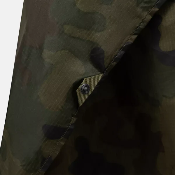 Пончо Helikon-Tex Lightweight Poncho - Field