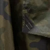 Пончо Helikon-Tex Lightweight Poncho - Field