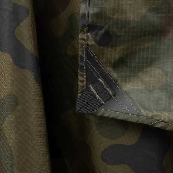 Пончо Helikon-Tex Lightweight Poncho - Field