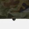 Пончо Helikon-Tex Lightweight Poncho - Field