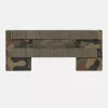 Нагрудная панель Helikon-Tex Guardian Chest Panel - Field — PL Woodland