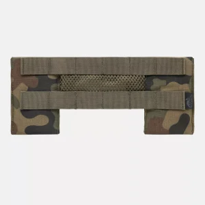Нагрудная панель Helikon-Tex Guardian Chest Panel - Field