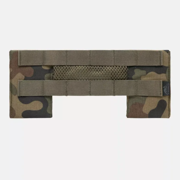 Нагрудная панель Helikon-Tex Guardian Chest Panel - Field
