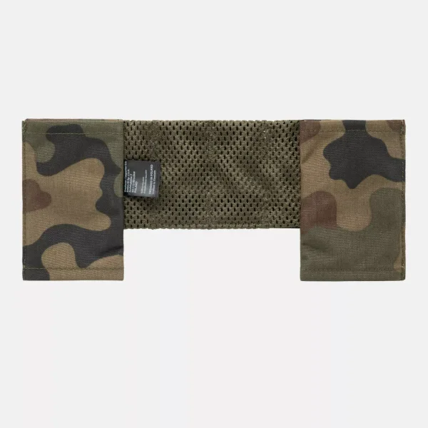 Нагрудная панель Helikon-Tex Guardian Chest Panel - Field