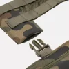 Нагрудная панель Helikon-Tex Guardian Chest Panel - Field