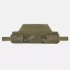 Подсумок Helikon-Tex Double Horizontal Pouch - Field