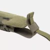 Подсумок Helikon-Tex Double Horizontal Pouch - Field