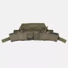 Подсумок Helikon-Tex Double Horizontal Pouch - Field