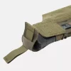 Подсумок Helikon-Tex Double Horizontal Pouch - Field