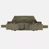 Подсумок Helikon-Tex Double Horizontal Pouch - Field