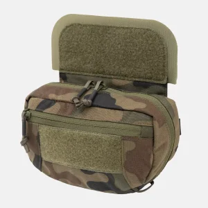 Подсумок Helikon-Tex Guardian Dangler - Field