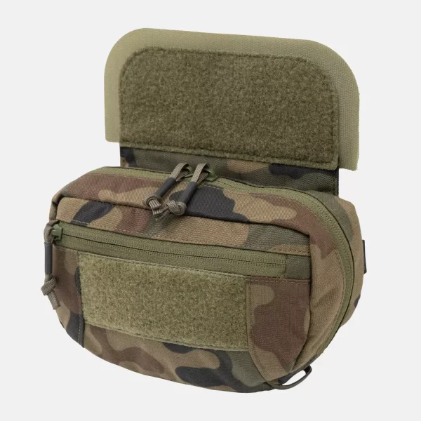 Подсумок Helikon-Tex Guardian Dangler - Field