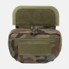Подсумок Helikon-Tex Guardian Dangler - Field