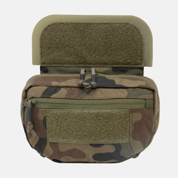 Подсумок Helikon-Tex Guardian Dangler - Field