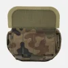 Подсумок Helikon-Tex Guardian Dangler - Field