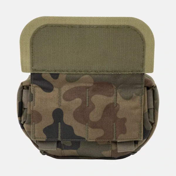 Подсумок Helikon-Tex Guardian Dangler - Field