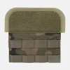 Подсумок Helikon-Tex Guardian Dangler - Field