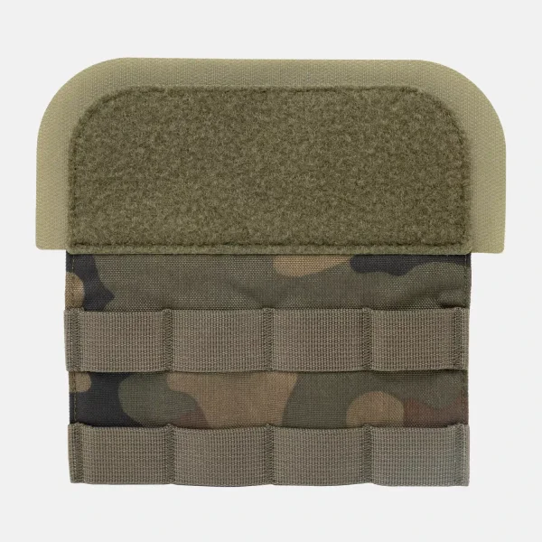 Подсумок Helikon-Tex Guardian Dangler - Field
