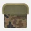 Подсумок Helikon-Tex Guardian Dangler - Field