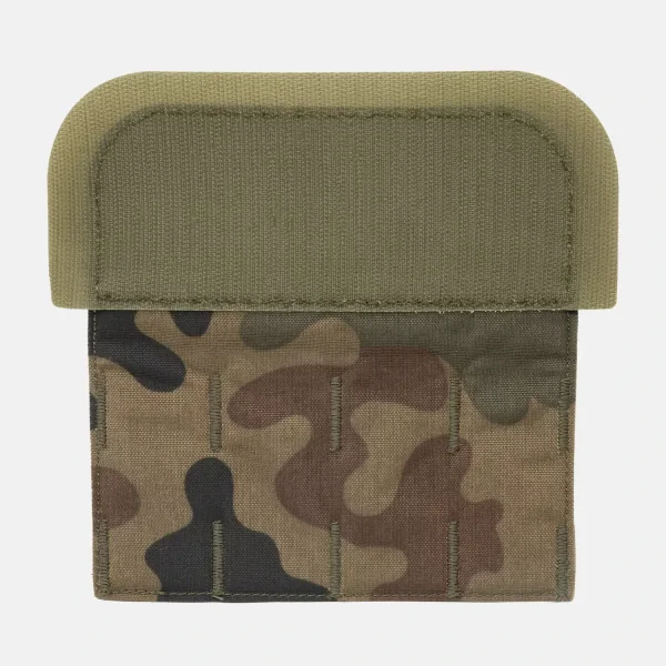 Подсумок Helikon-Tex Guardian Dangler - Field