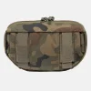 Подсумок Helikon-Tex Guardian Dangler - Field