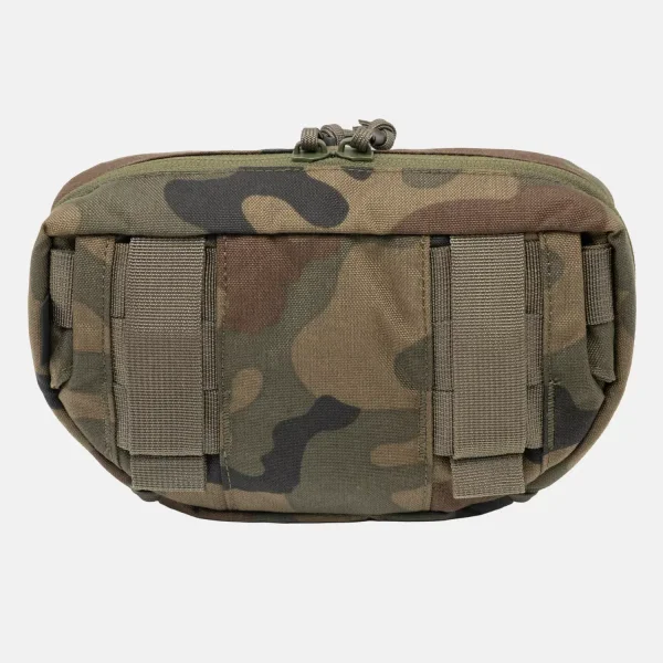 Подсумок Helikon-Tex Guardian Dangler - Field