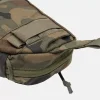 Подсумок Helikon-Tex Guardian Dangler - Field