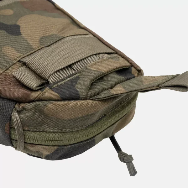 Подсумок Helikon-Tex Guardian Dangler - Field