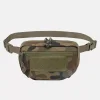 Подсумок Helikon-Tex Guardian Dangler - Field