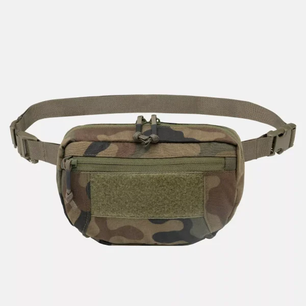 Подсумок Helikon-Tex Guardian Dangler - Field