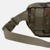 Подсумок Helikon-Tex Guardian Dangler - Field