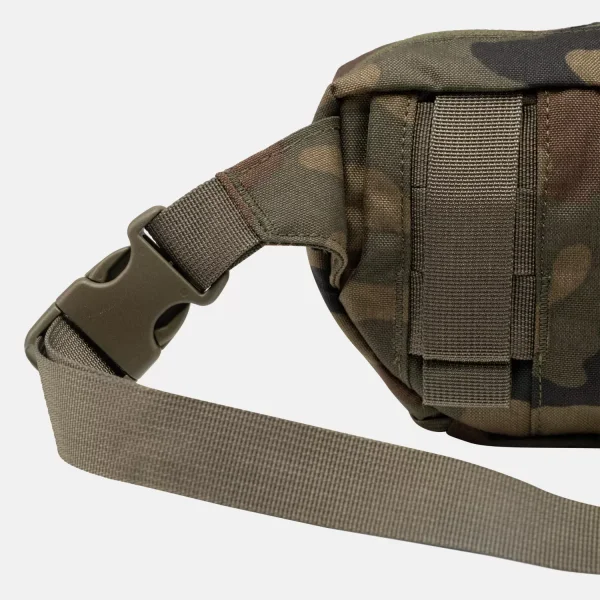 Подсумок Helikon-Tex Guardian Dangler - Field