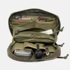 Подсумок Helikon-Tex Guardian Dangler - Field
