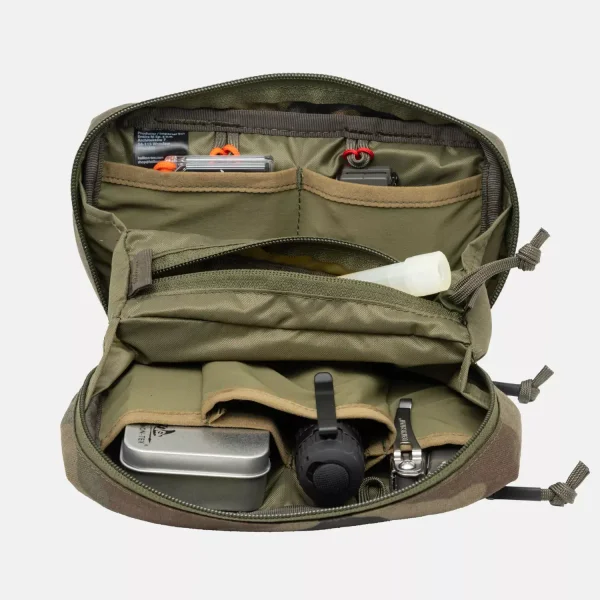 Подсумок Helikon-Tex Guardian Dangler - Field