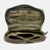Подсумок Helikon-Tex Guardian Dangler - Field