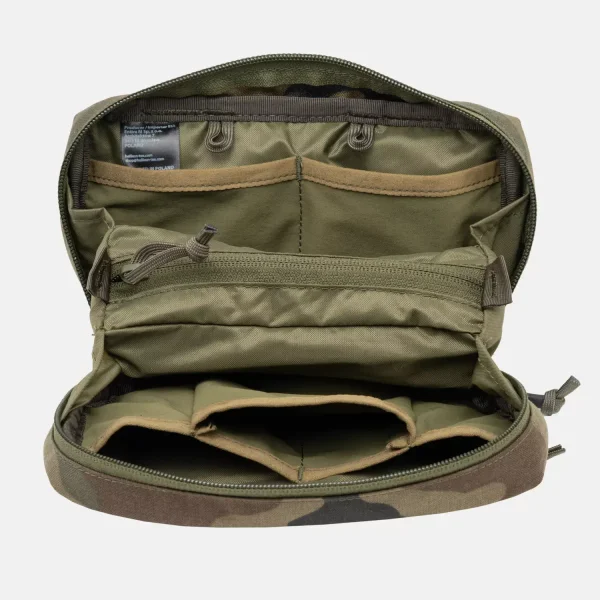 Подсумок Helikon-Tex Guardian Dangler - Field