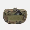Подсумок Helikon-Tex Guardian Dangler - Field