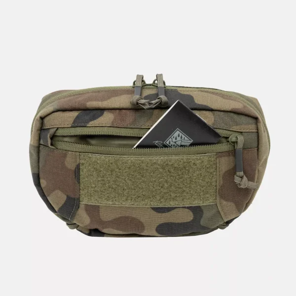 Подсумок Helikon-Tex Guardian Dangler - Field