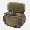 Подсумок Helikon-Tex Guardian Dangler - Field