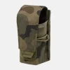 Подсумок Helikon-Tex Smoke Grenade Pouch - Field