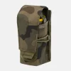 Подсумок Helikon-Tex Smoke Grenade Pouch - Field