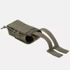 Подсумок Helikon-Tex Smoke Grenade Pouch - Field